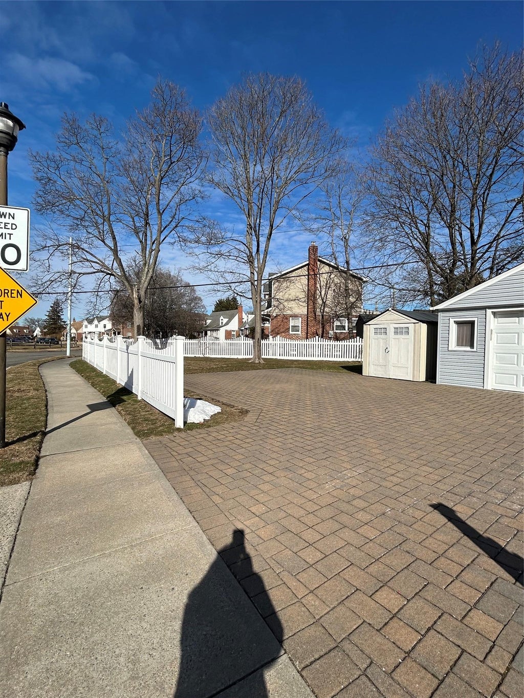 2 of 5 - 1096 Shelburne Drive, Franklin Square, NY