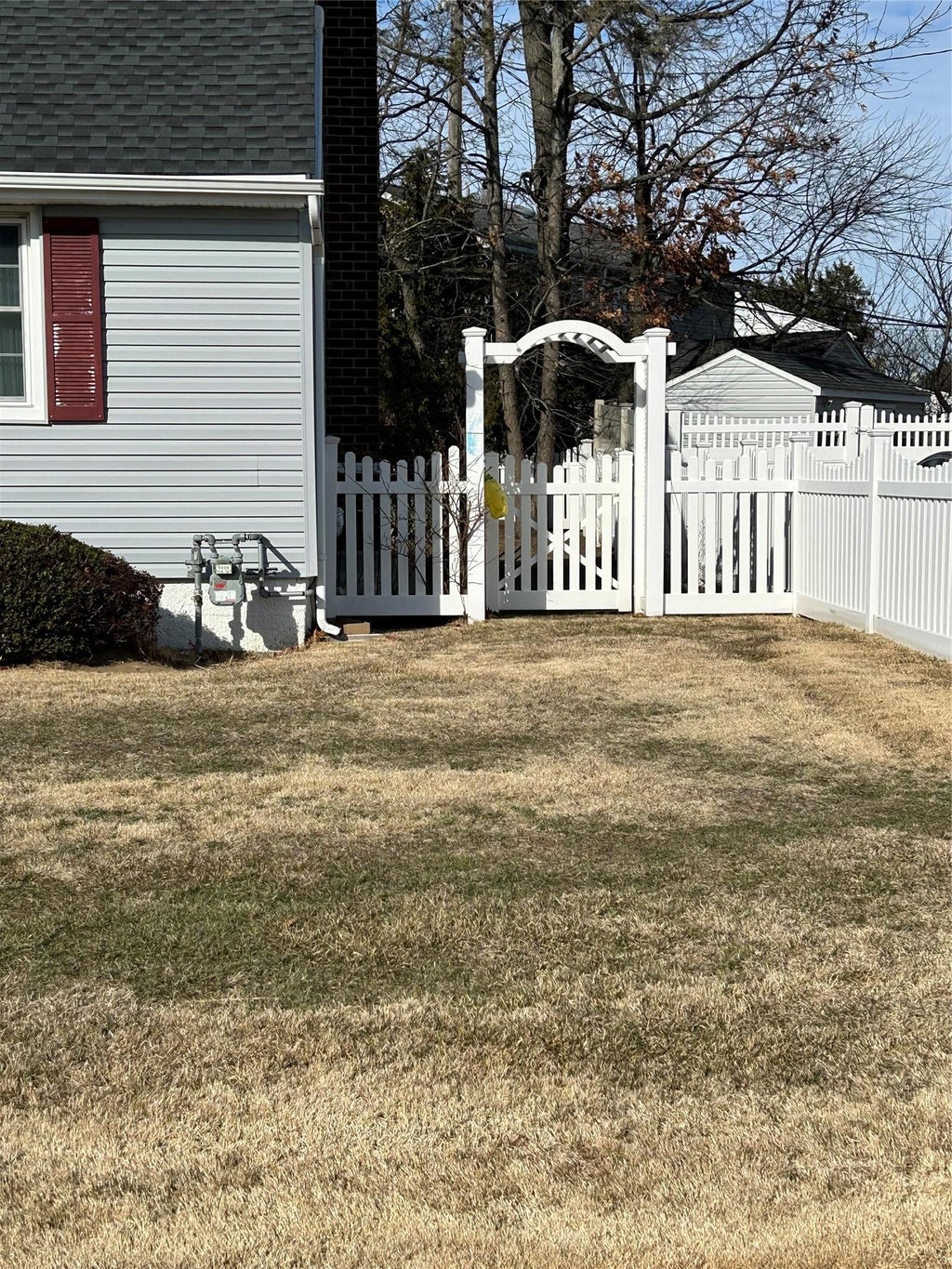 4 of 5 - 1096 Shelburne Drive, Franklin Square, NY