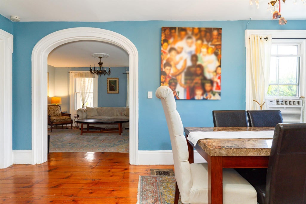9 of 40 - 1 Andrews Place, Wappingers Falls, NY