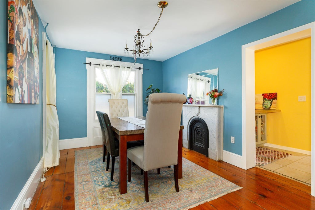 10 of 40 - 1 Andrews Place, Wappingers Falls, NY