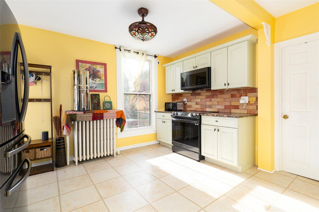 12 of 40 - 1 Andrews Place, Wappingers Falls, NY