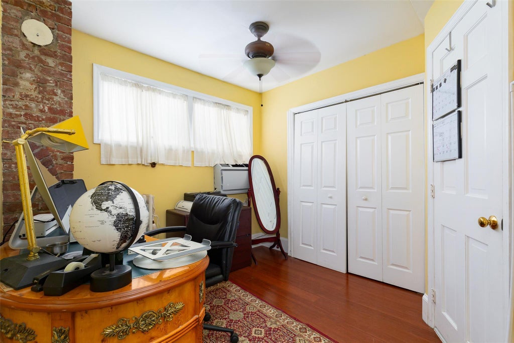 15 of 40 - 1 Andrews Place, Wappingers Falls, NY