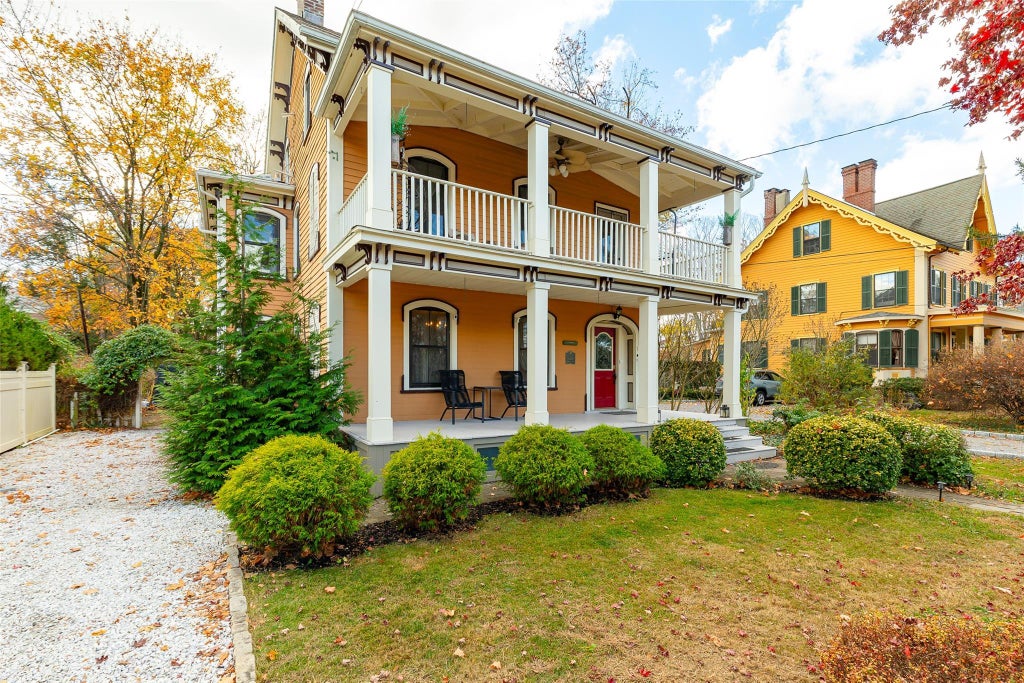 1 of 40 - 1 Andrews Place, Wappingers Falls, NY