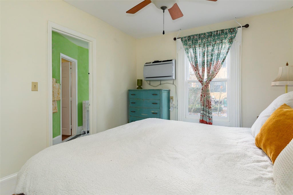 19 of 40 - 1 Andrews Place, Wappingers Falls, NY