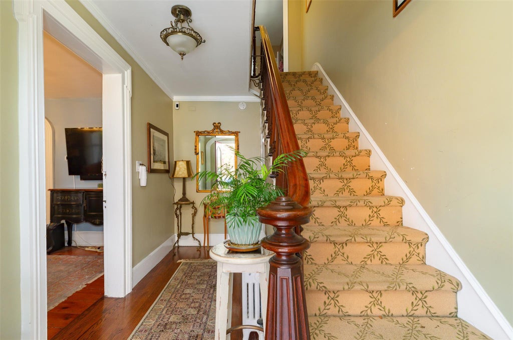 20 of 40 - 1 Andrews Place, Wappingers Falls, NY