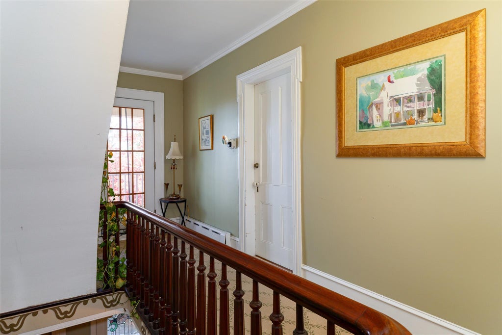 21 of 40 - 1 Andrews Place, Wappingers Falls, NY