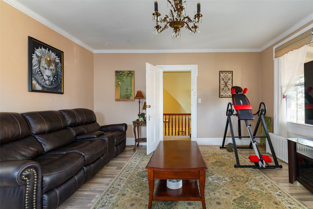 22 of 40 - 1 Andrews Place, Wappingers Falls, NY
