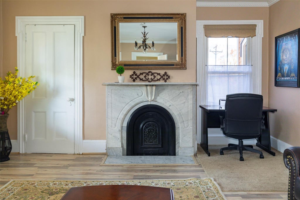 23 of 40 - 1 Andrews Place, Wappingers Falls, NY