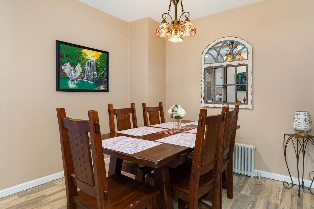 26 of 40 - 1 Andrews Place, Wappingers Falls, NY