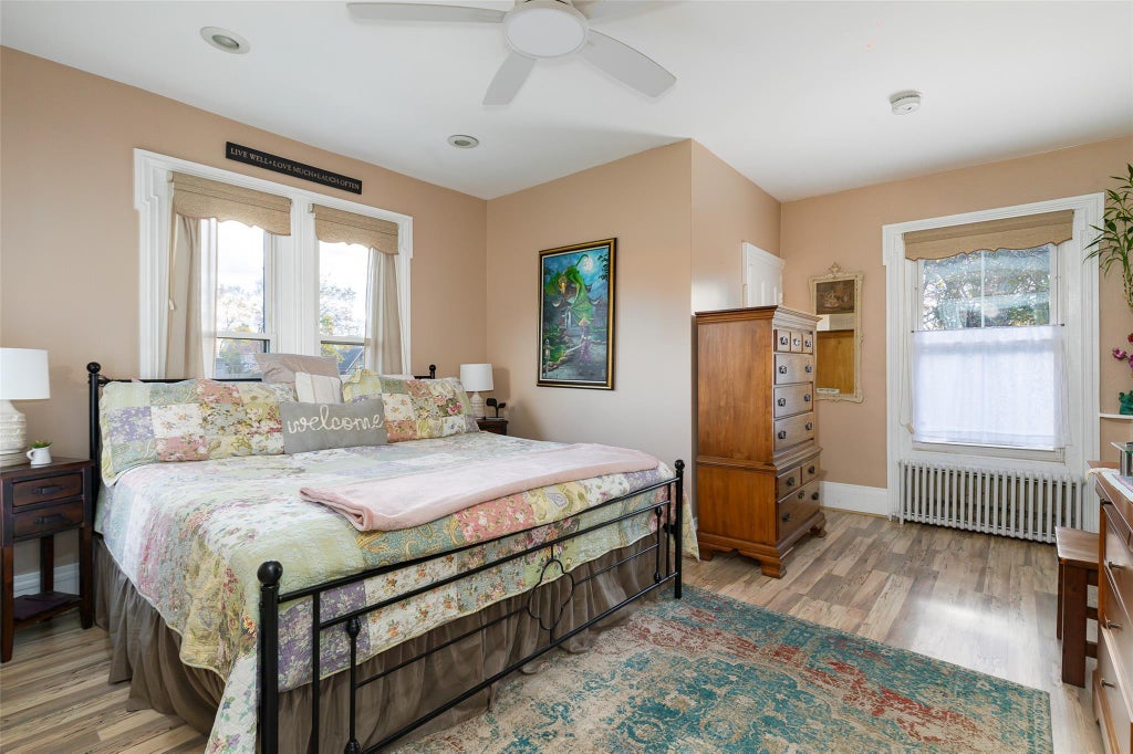 27 of 40 - 1 Andrews Place, Wappingers Falls, NY