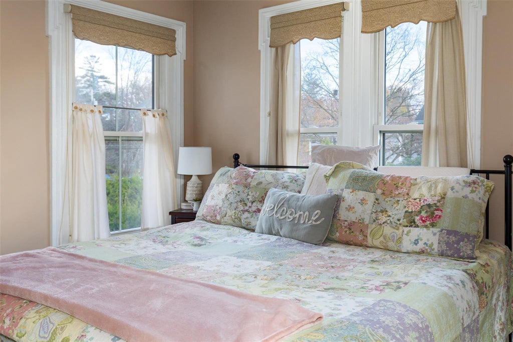 28 of 40 - 1 Andrews Place, Wappingers Falls, NY
