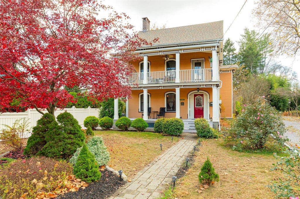 2 of 40 - 1 Andrews Place, Wappingers Falls, NY