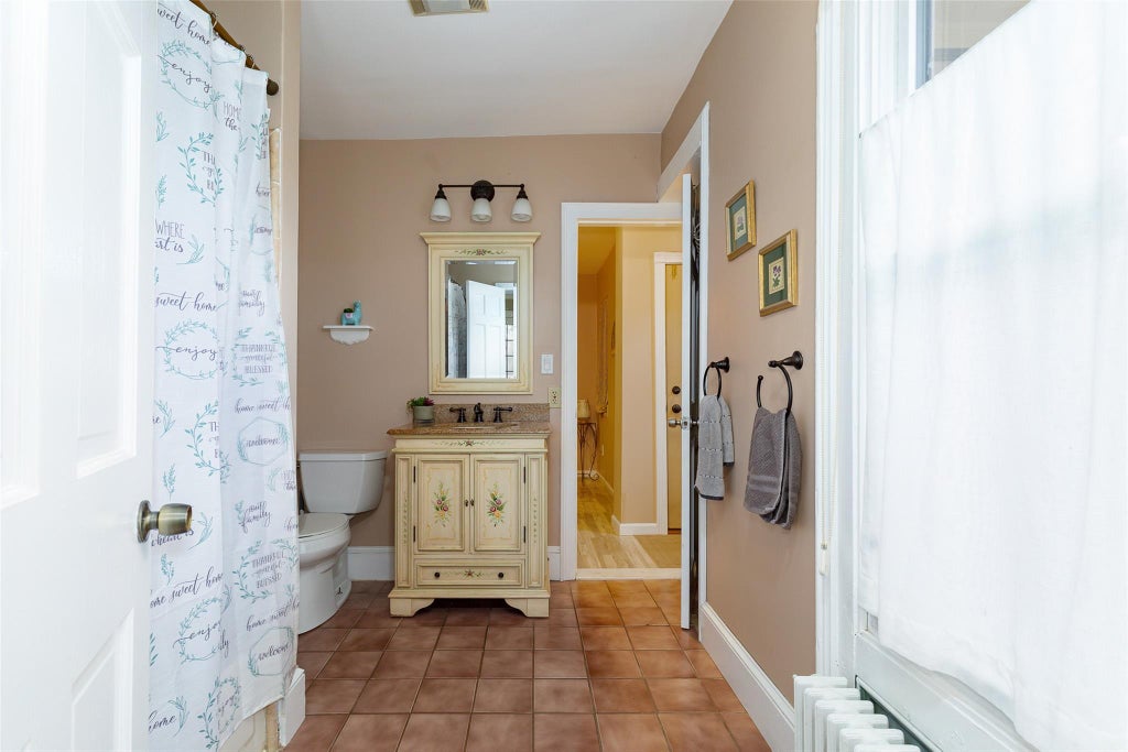 29 of 40 - 1 Andrews Place, Wappingers Falls, NY