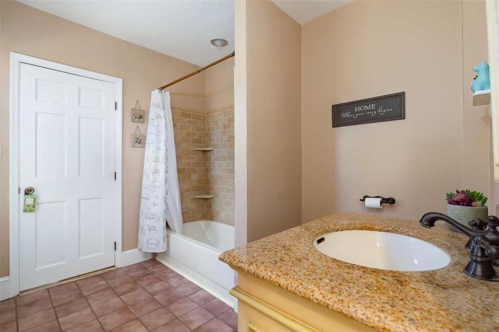 30 of 40 - 1 Andrews Place, Wappingers Falls, NY