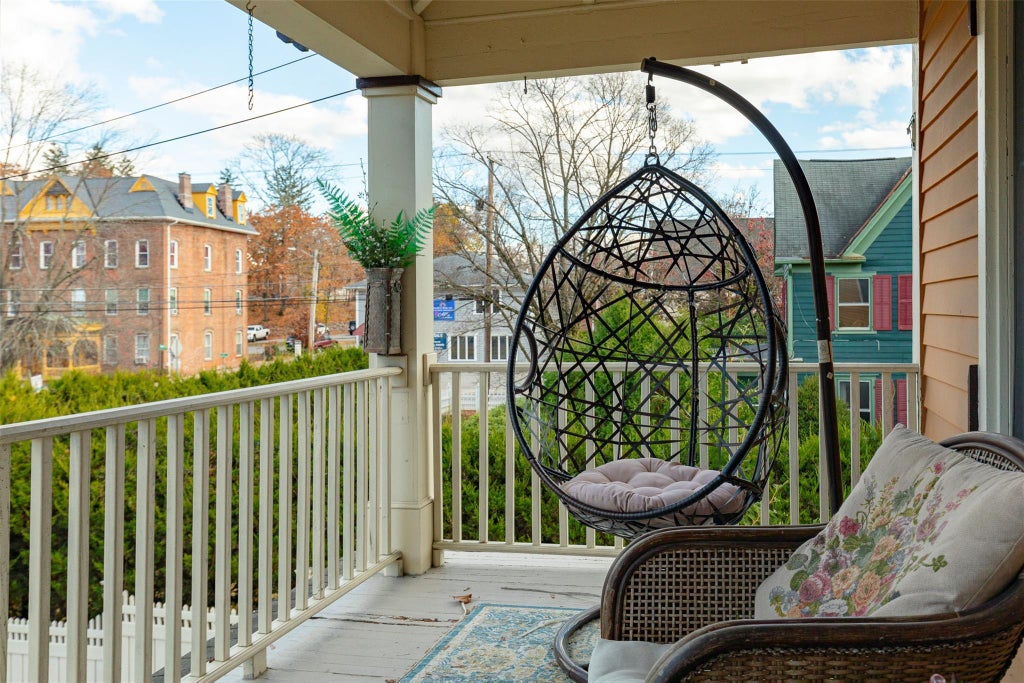 31 of 40 - 1 Andrews Place, Wappingers Falls, NY