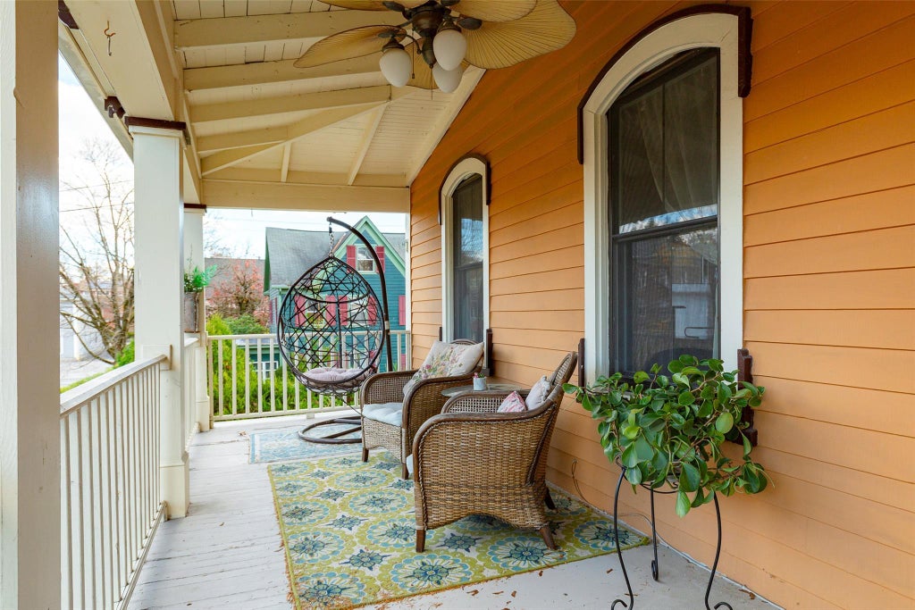 32 of 40 - 1 Andrews Place, Wappingers Falls, NY
