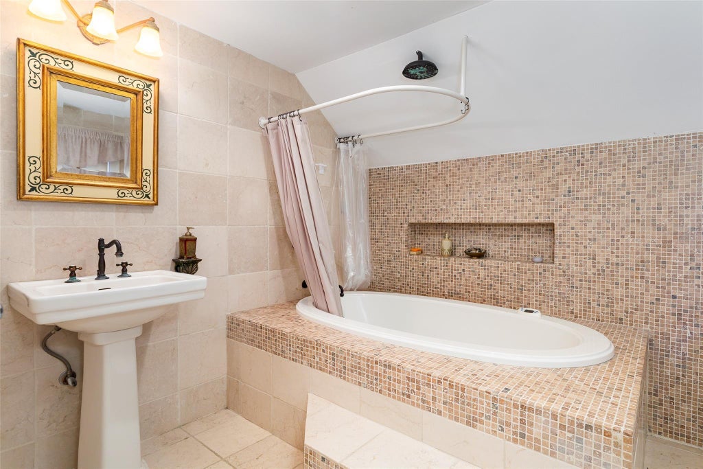 33 of 40 - 1 Andrews Place, Wappingers Falls, NY