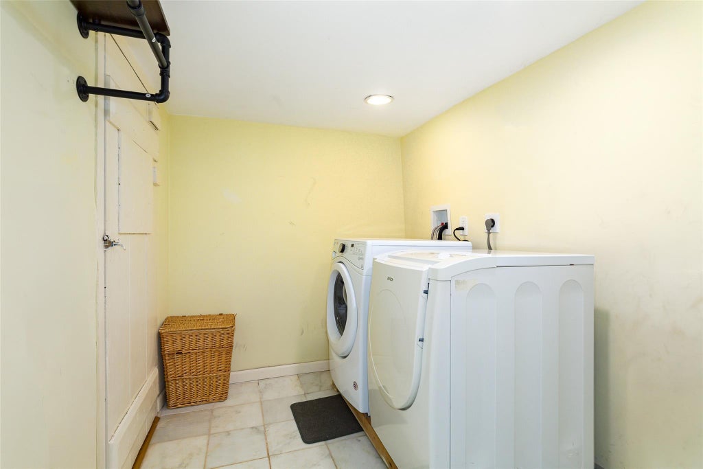 35 of 40 - 1 Andrews Place, Wappingers Falls, NY
