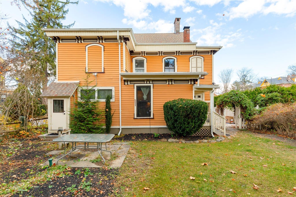 36 of 40 - 1 Andrews Place, Wappingers Falls, NY