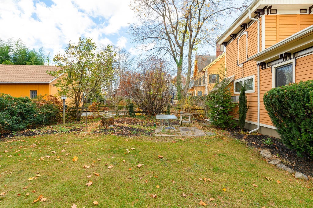 37 of 40 - 1 Andrews Place, Wappingers Falls, NY