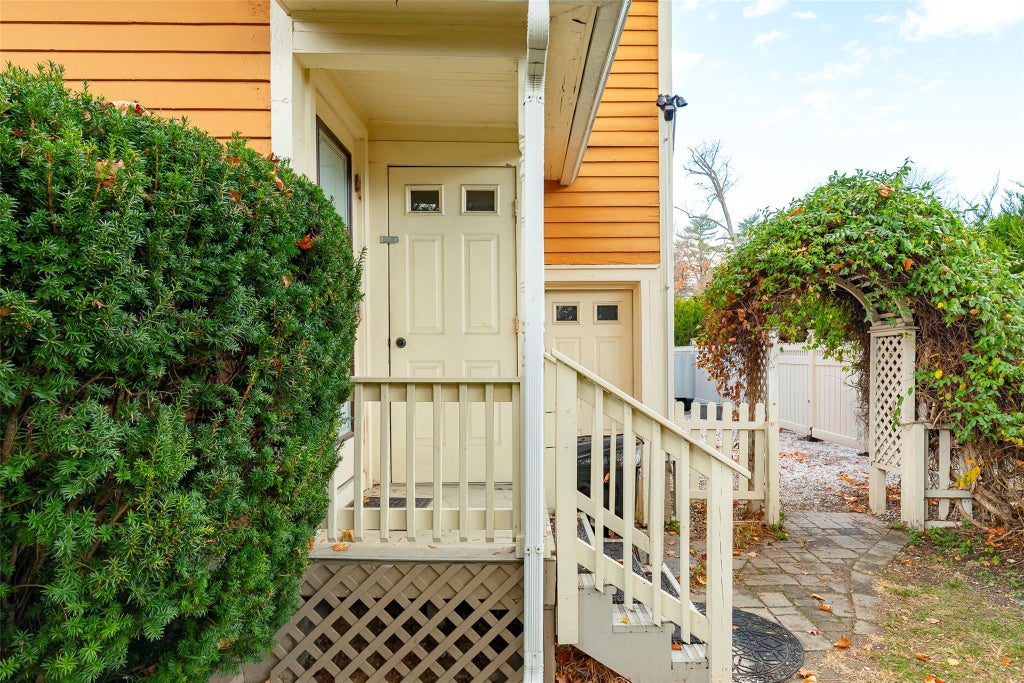 38 of 40 - 1 Andrews Place, Wappingers Falls, NY