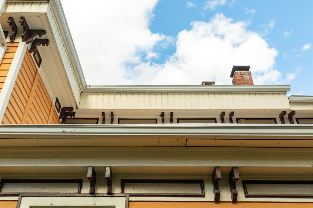 39 of 40 - 1 Andrews Place, Wappingers Falls, NY