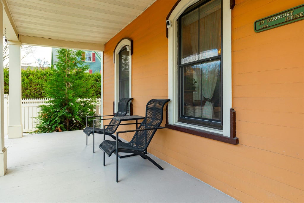 4 of 40 - 1 Andrews Place, Wappingers Falls, NY