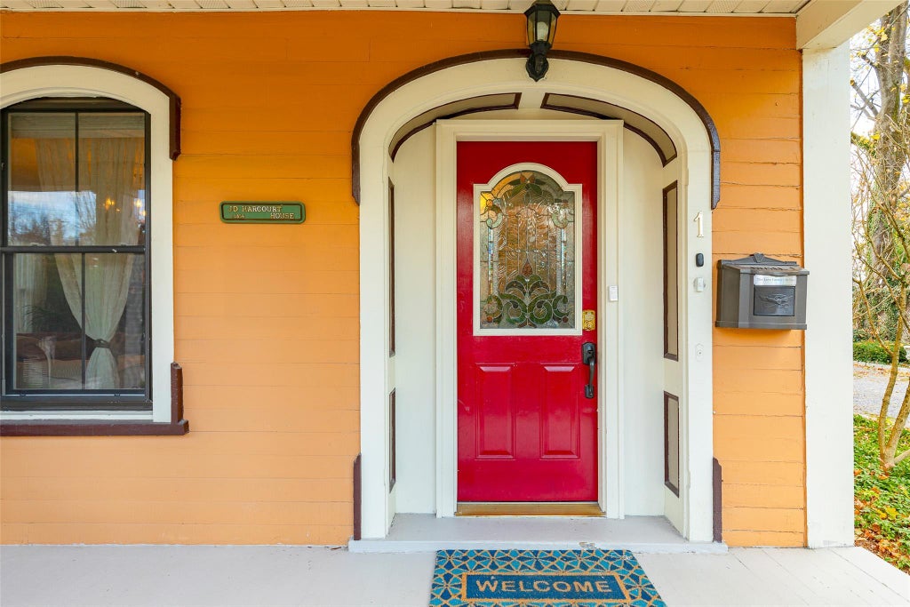 5 of 40 - 1 Andrews Place, Wappingers Falls, NY