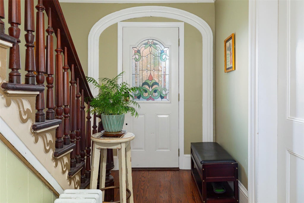 6 of 40 - 1 Andrews Place, Wappingers Falls, NY