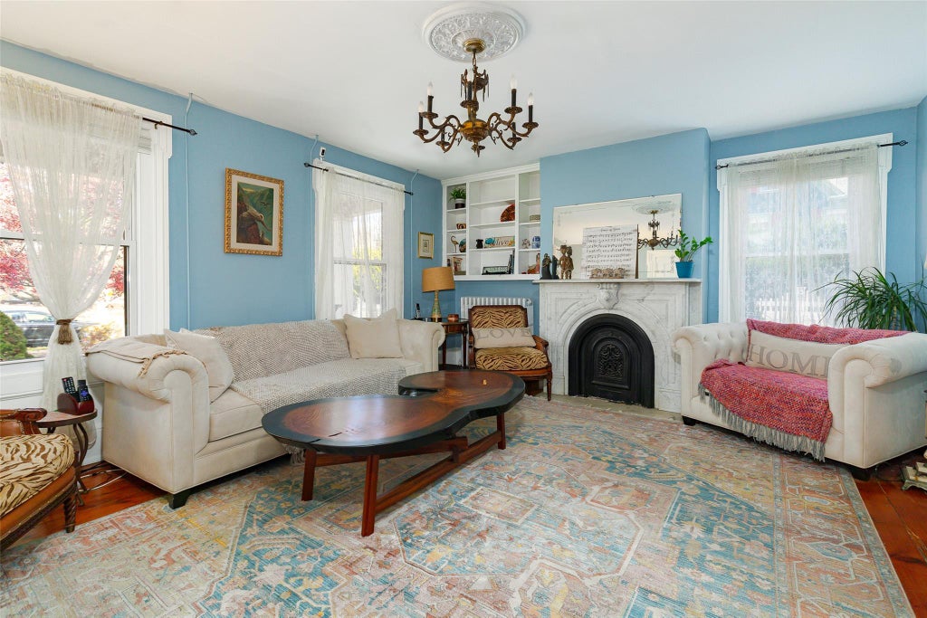 7 of 40 - 1 Andrews Place, Wappingers Falls, NY