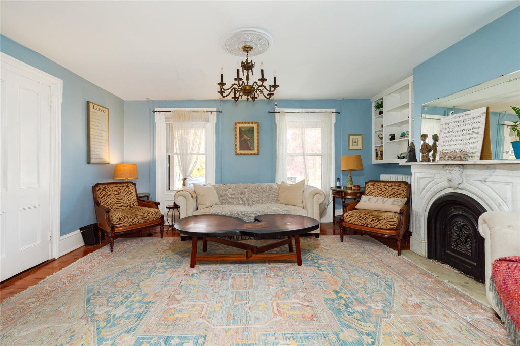 8 of 40 - 1 Andrews Place, Wappingers Falls, NY