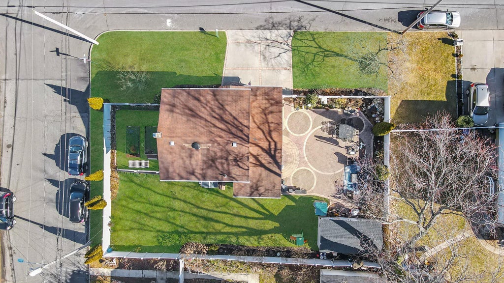 9 of 40 - Undisclosed, Brentwood, NY