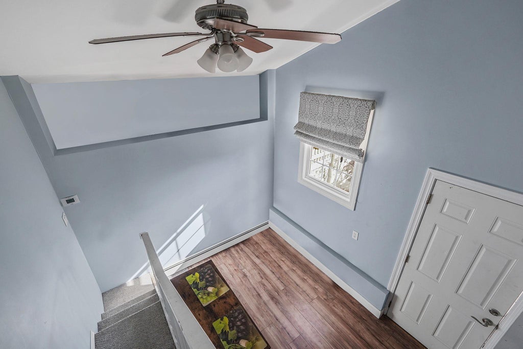 36 of 40 - Undisclosed, Brentwood, NY