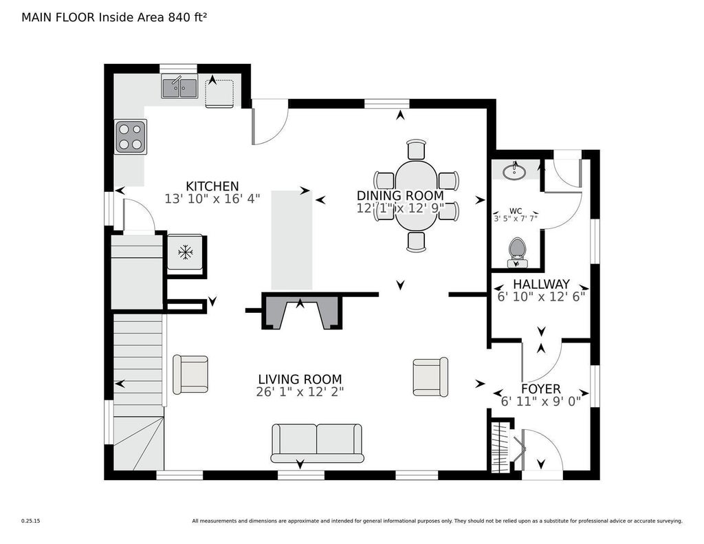 28 of 33 - 27 Locust Lane, Oyster Bay, NY