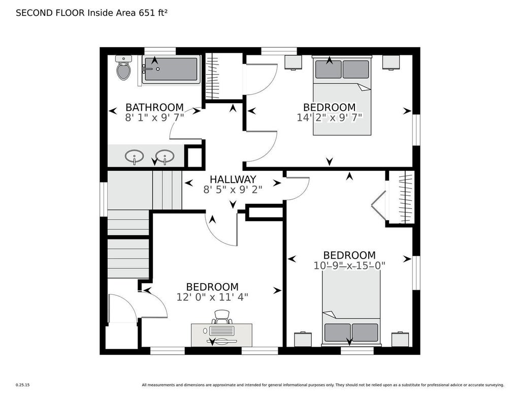 29 of 33 - 27 Locust Lane, Oyster Bay, NY
