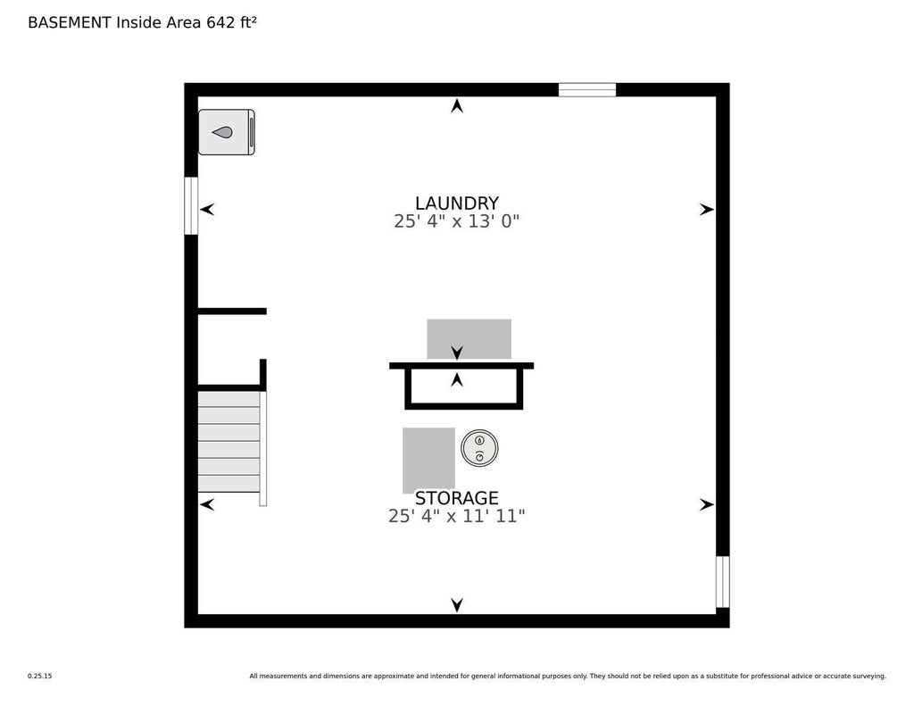 31 of 33 - 27 Locust Lane, Oyster Bay, NY