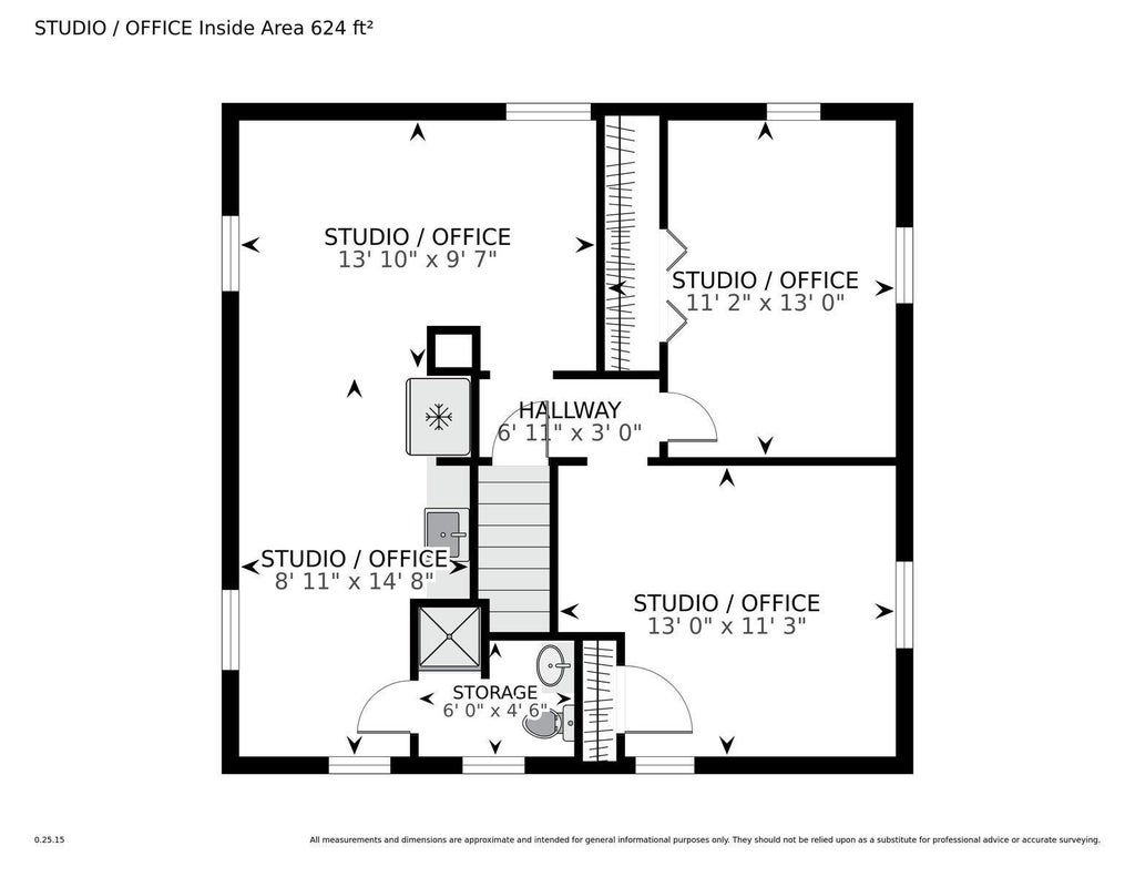 32 of 33 - 27 Locust Lane, Oyster Bay, NY