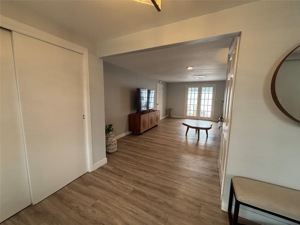 9 of 29 - 6 Eldridge Place, Glen Cove, NY