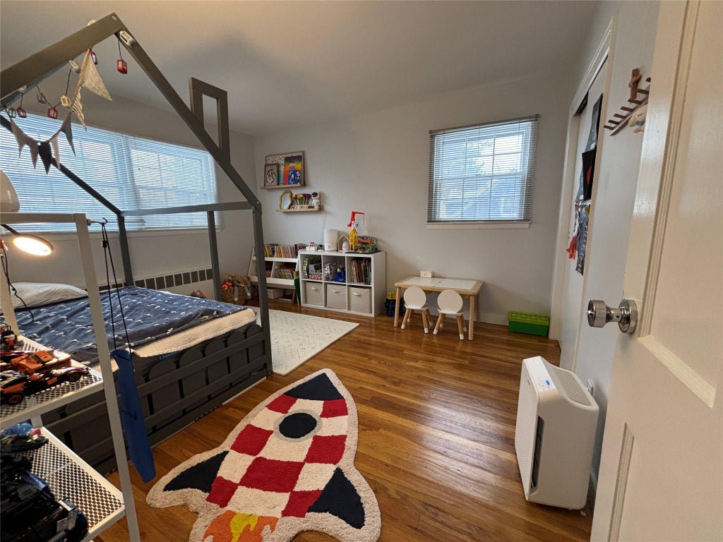 12 of 29 - 6 Eldridge Place, Glen Cove, NY