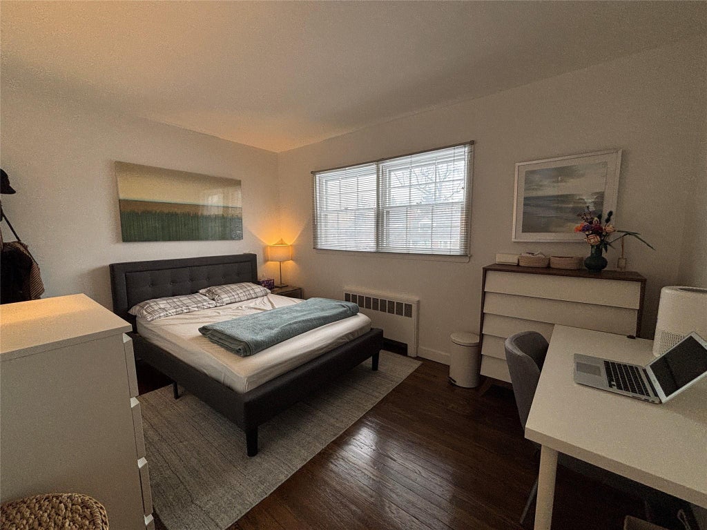 16 of 29 - 6 Eldridge Place, Glen Cove, NY