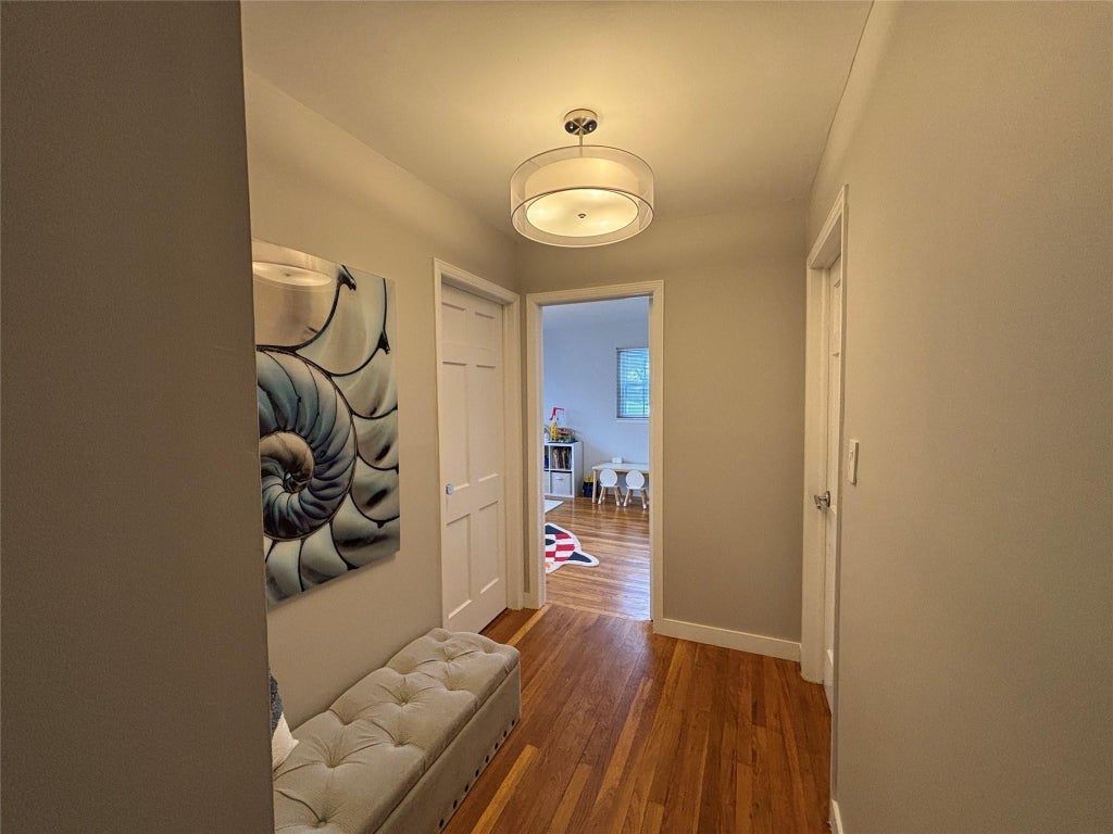 17 of 29 - 6 Eldridge Place, Glen Cove, NY
