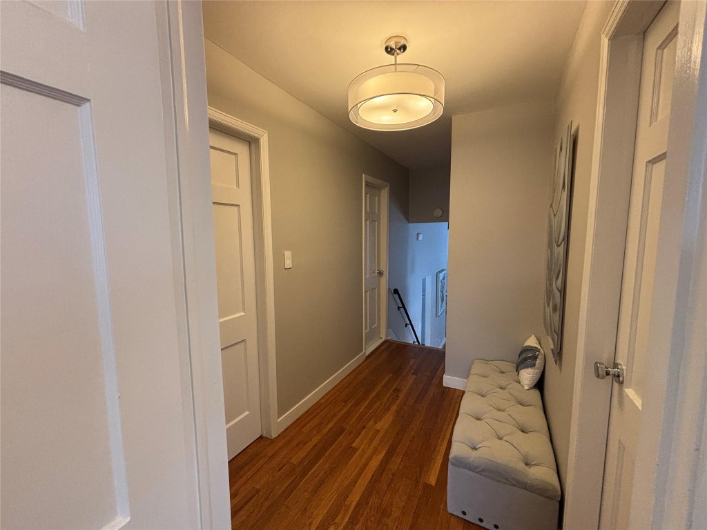 18 of 29 - 6 Eldridge Place, Glen Cove, NY