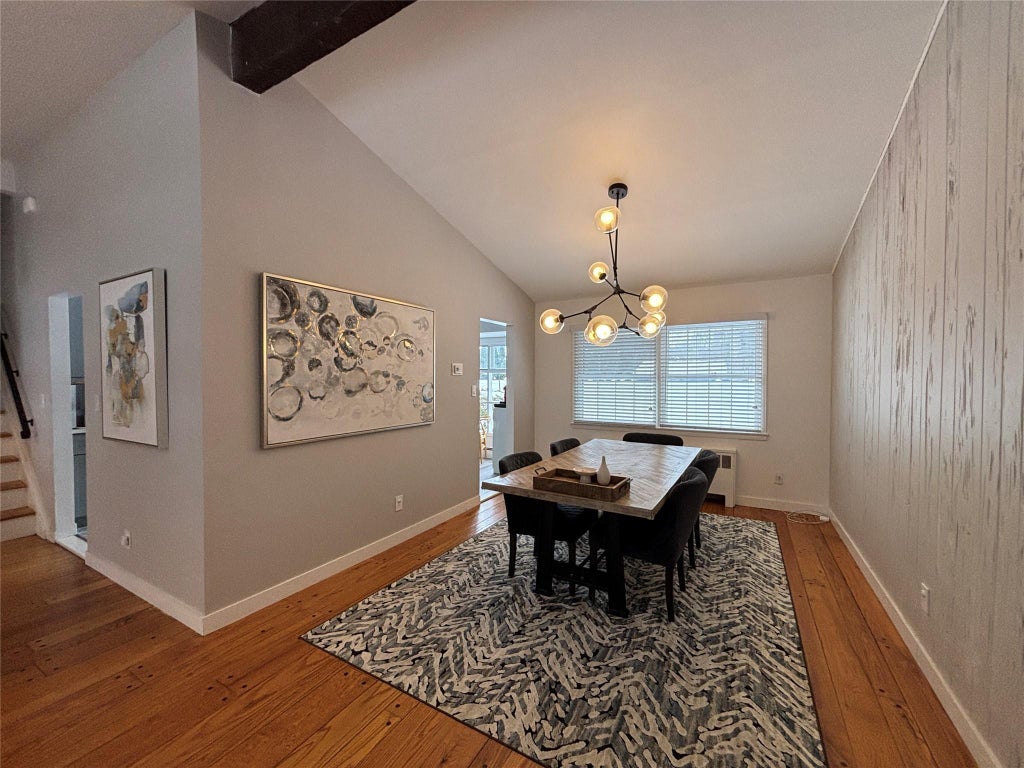 1 of 29 - 6 Eldridge Place, Glen Cove, NY