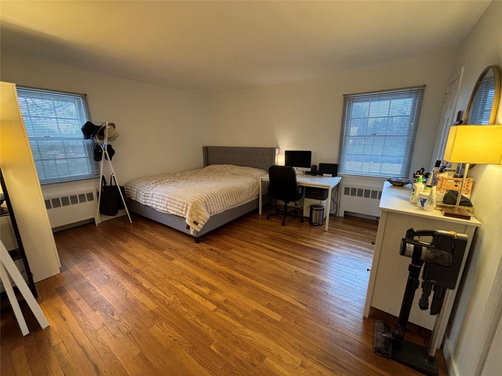 20 of 29 - 6 Eldridge Place, Glen Cove, NY