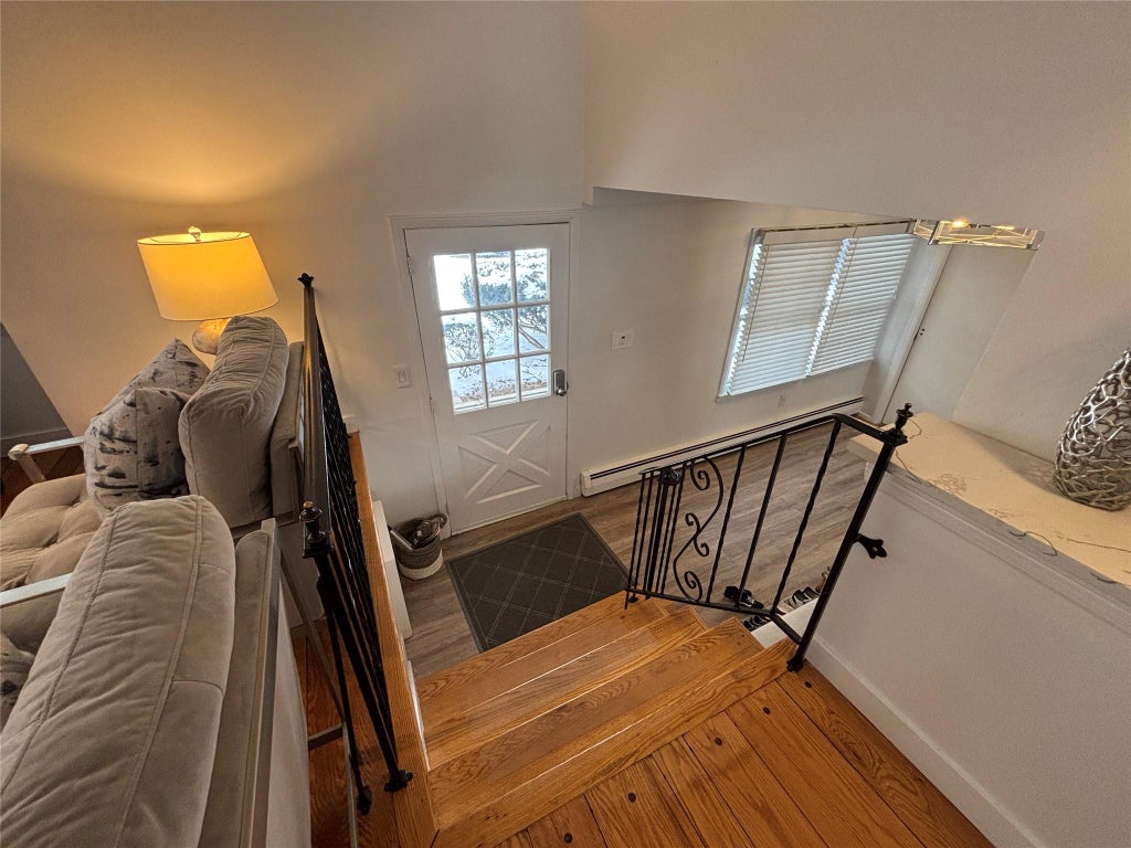 21 of 29 - 6 Eldridge Place, Glen Cove, NY