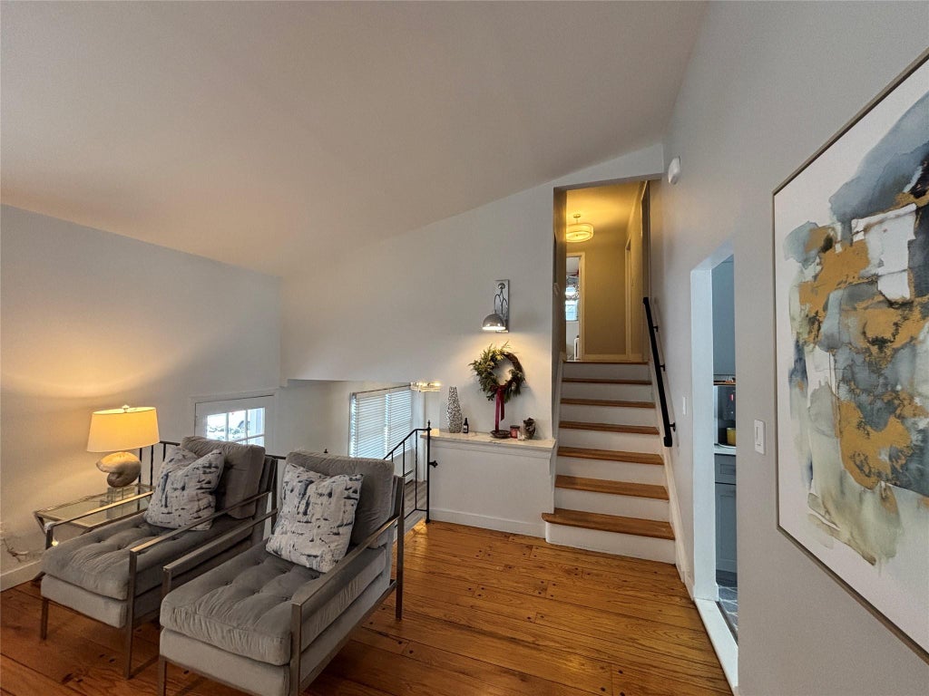 22 of 29 - 6 Eldridge Place, Glen Cove, NY