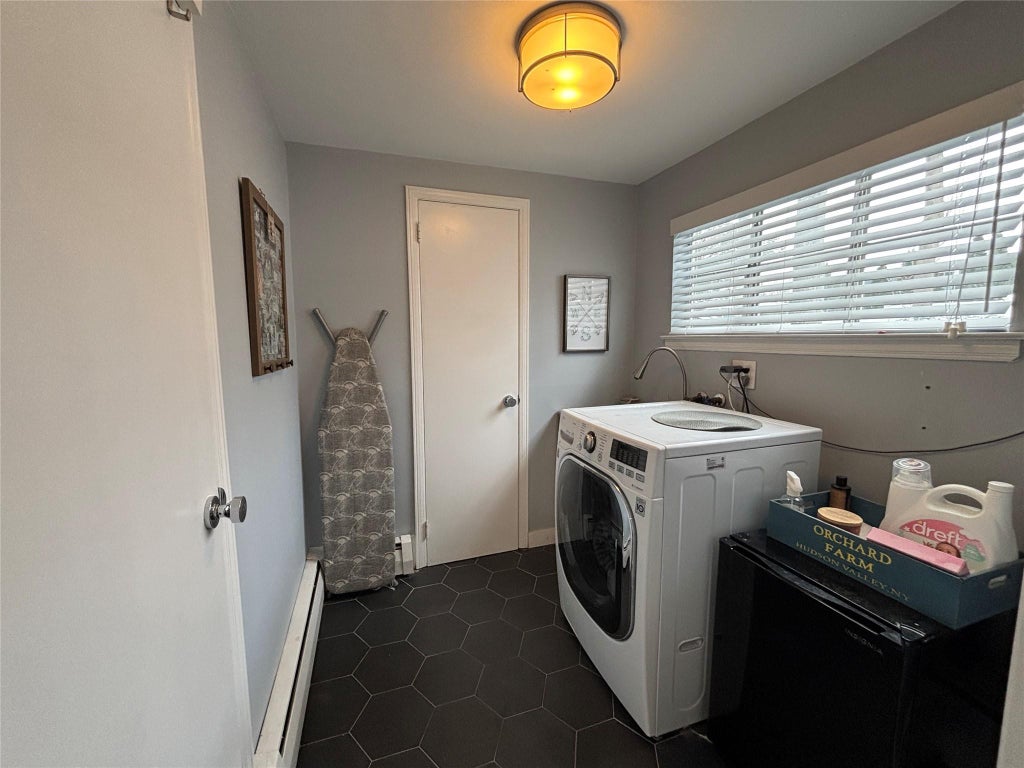 23 of 29 - 6 Eldridge Place, Glen Cove, NY