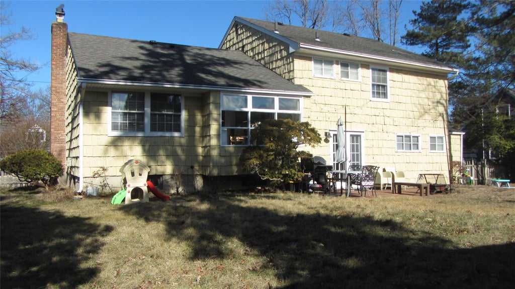 28 of 29 - 6 Eldridge Place, Glen Cove, NY