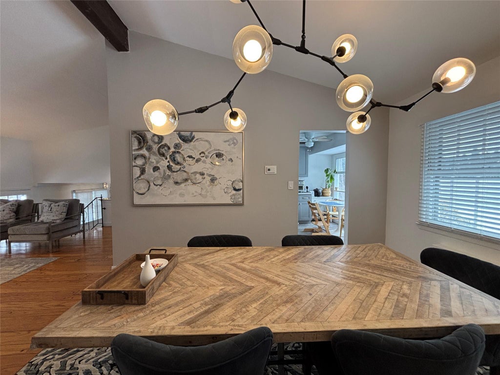 2 of 29 - 6 Eldridge Place, Glen Cove, NY