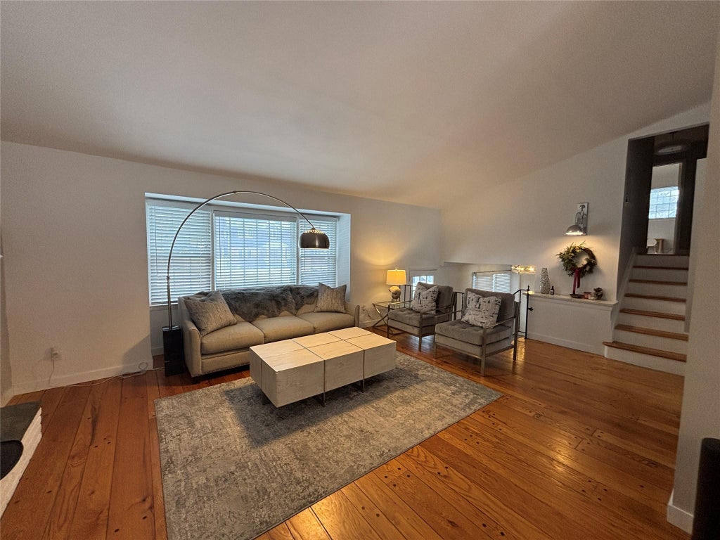 5 of 29 - 6 Eldridge Place, Glen Cove, NY